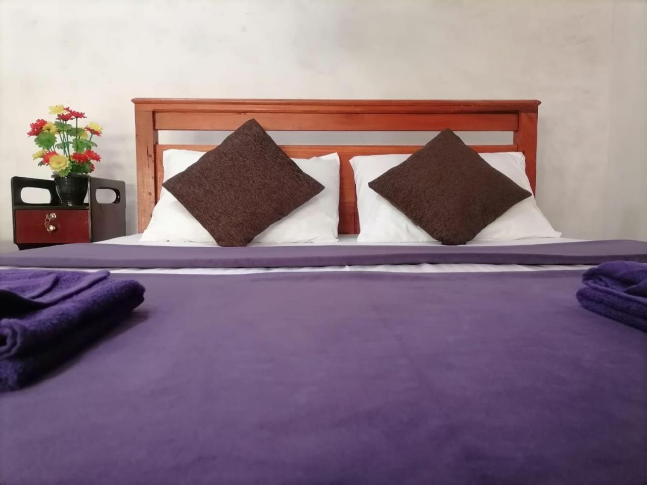 Opal Cottage Ella Zewnętrze zdjęcie
