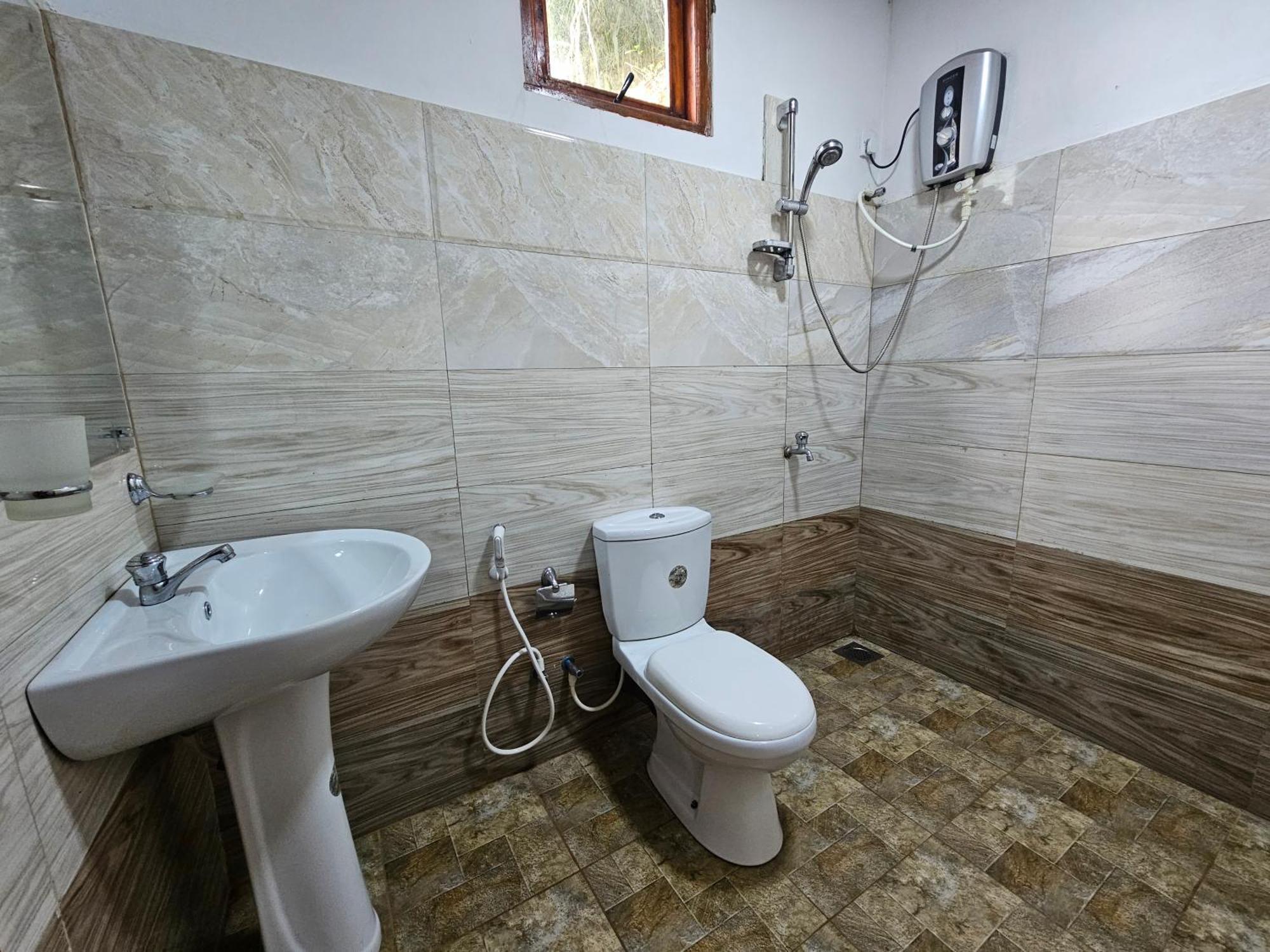 Opal Cottage Ella Zewnętrze zdjęcie