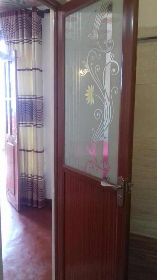 Opal Cottage Ella Zewnętrze zdjęcie