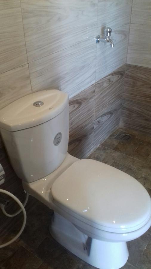 Opal Cottage Ella Zewnętrze zdjęcie