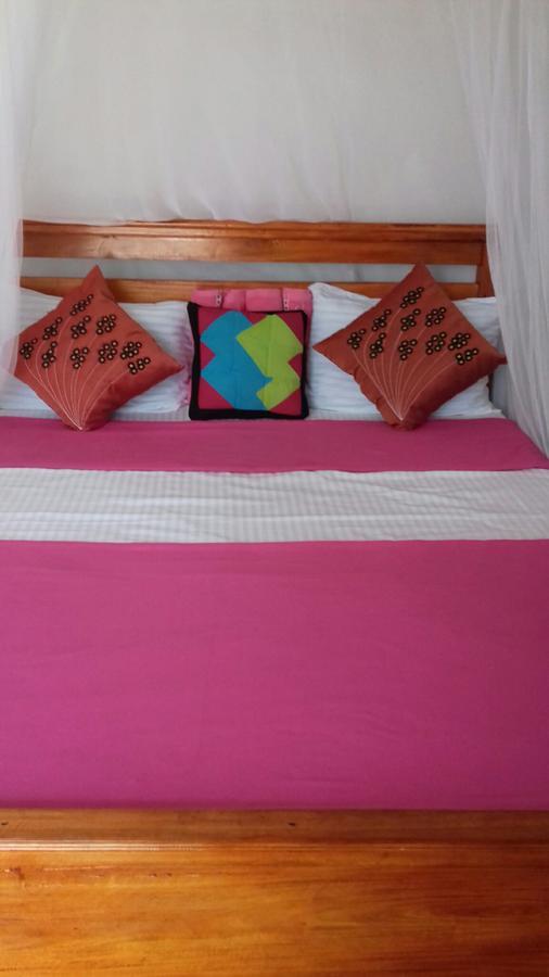 Opal Cottage Ella Zewnętrze zdjęcie