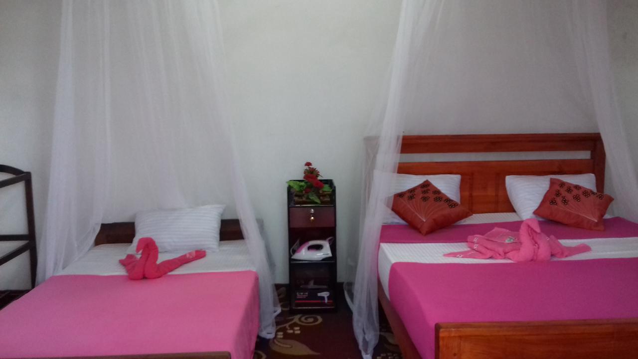 Opal Cottage Ella Zewnętrze zdjęcie