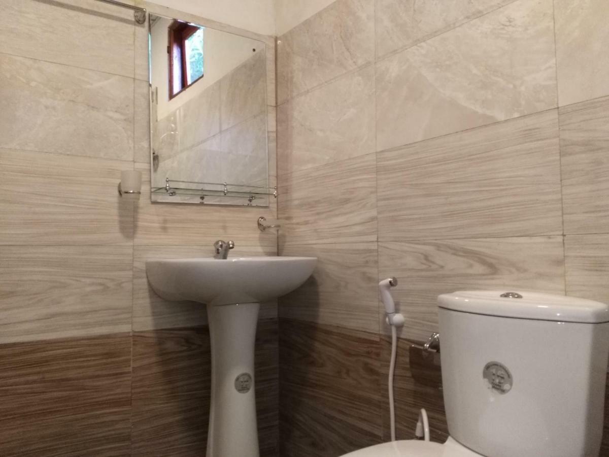 Opal Cottage Ella Zewnętrze zdjęcie