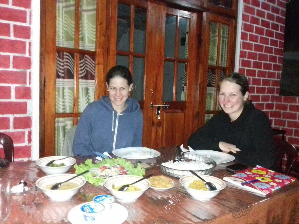 Opal Cottage Ella Zewnętrze zdjęcie