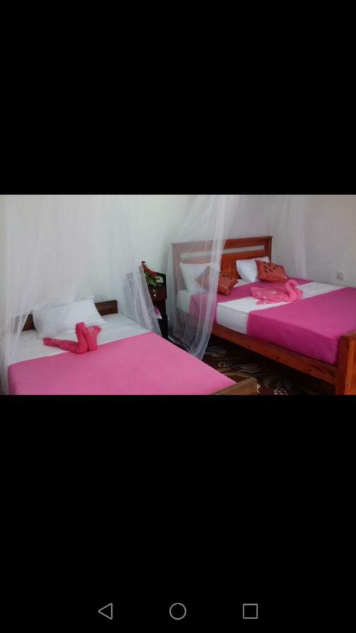 Opal Cottage Ella Zewnętrze zdjęcie