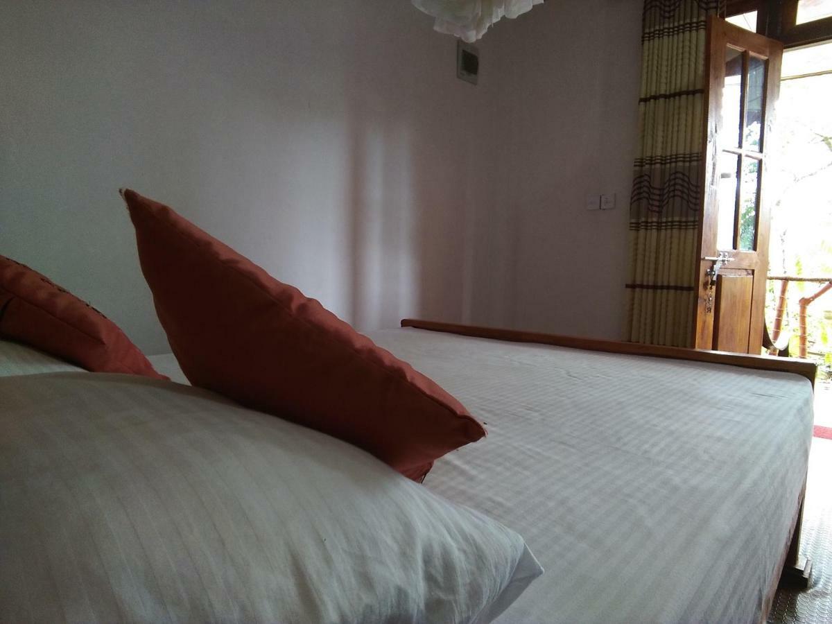 Opal Cottage Ella Zewnętrze zdjęcie
