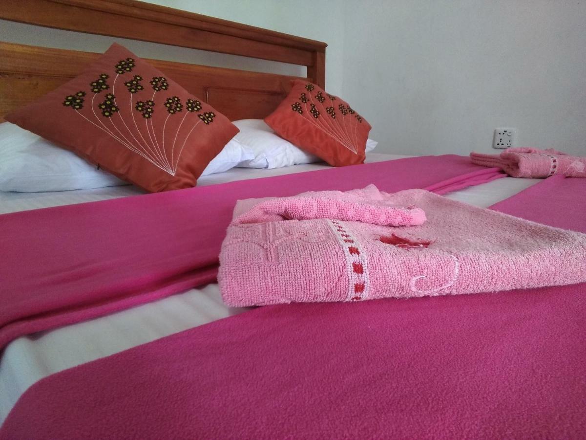 Opal Cottage Ella Zewnętrze zdjęcie
